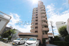 練馬区property_type%%画像