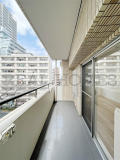 練馬区中古マンション画像11