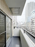 練馬区中古マンション画像12