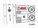 板橋区新築一戸建て画像3