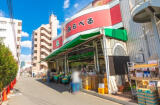 練馬区新築一戸建て画像7