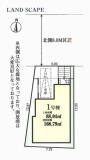 板橋区徳丸6丁目新築一戸建て画像12