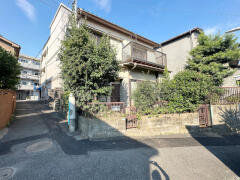 練馬区北町1丁目property_type%%画像