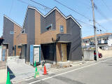 板橋区一戸建て画像
