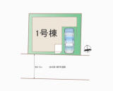 和光市白子1丁目新築一戸建て画像3