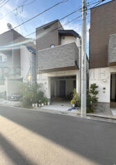 練馬区北町3丁目property_type%%画像