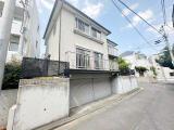 練馬区中古一戸建て画像3