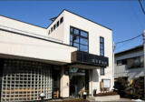 和光市新築一戸建て画像11