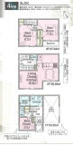 和光市下新倉3丁目新築一戸建て画像3