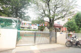 板橋区新築一戸建て画像3