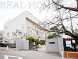板橋区新築一戸建て画像6