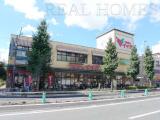 板橋区新築一戸建て画像7