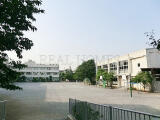 板橋区新築一戸建て画像5