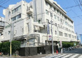 板橋区新築一戸建て画像10