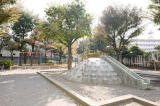板橋区赤塚新町1丁目新築一戸建て画像10