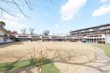 板橋区三園1丁目中古一戸建て画像3