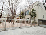 板橋区三園1丁目中古一戸建て画像5