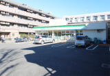 板橋区三園1丁目中古一戸建て画像7
