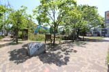 板橋区三園1丁目中古一戸建て画像9