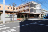 板橋区三園1丁目中古一戸建て画像10