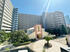 板橋区若木1丁目property_type%%画像