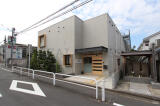 板橋区徳丸3丁目中古マンション間取り写真