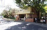 板橋区徳丸3丁目中古マンション画像3