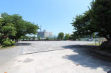 板橋区徳丸3丁目中古マンション画像4