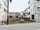 練馬区北町2丁目一戸建て画像