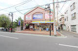 練馬区北町2丁目新築一戸建て画像11