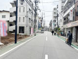 練馬区北町2丁目新築一戸建て画像4
