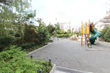 練馬区北町2丁目新築一戸建て画像12