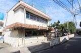板橋区赤塚１丁目中古マンション画像3
