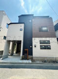 練馬区北町3丁目新築一戸建て画像5