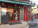 練馬区北町3丁目新築一戸建て画像11