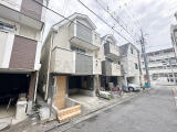練馬区一戸建て画像