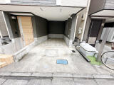 練馬区北町2丁目中古一戸建て画像12