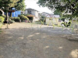 板橋区中台1丁目新築一戸建て画像11