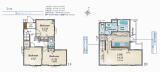 練馬区一戸建て画像