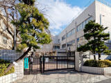 練馬区春日町4丁目新築一戸建て画像5