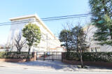 練馬区春日町4丁目新築一戸建て画像6