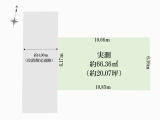 和光市土地画像