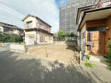 和光市土地画像3