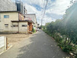 和光市土地画像4