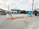 板橋区赤塚2丁目新築一戸建て画像4