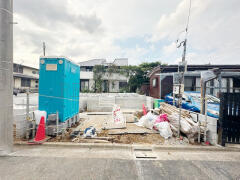 板橋区赤塚2丁目property_type%%画像