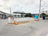 板橋区赤塚2丁目新築一戸建て画像4
