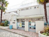 板橋区赤塚2丁目新築一戸建て画像3