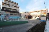 板橋区赤塚2丁目新築一戸建て画像4
