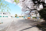 板橋区赤塚2丁目新築一戸建て画像5
